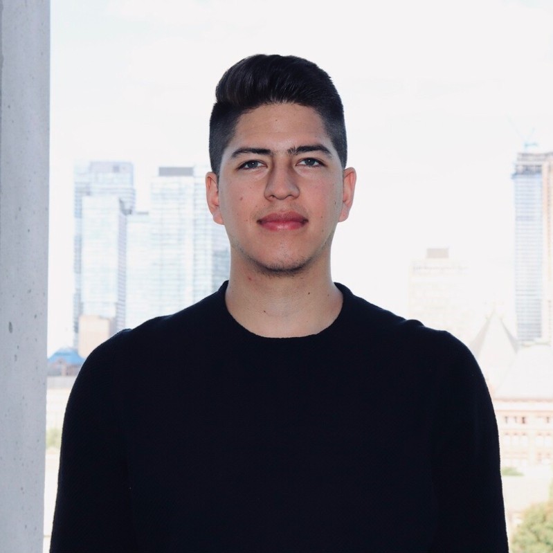 Esteban Arellano